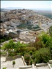 Moulay Idriss